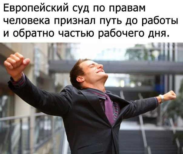 C__Data_Users_DefApps_AppData_INTERNETEXPLORER_Temp_Saved Images_Ba_s3QFL1wg.webp