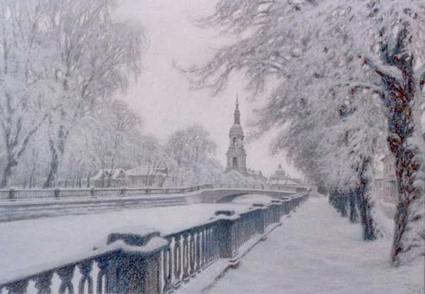 C__Data_Users_DefApps_AppData_INTERNETEXPLORER_Temp_Saved Images_BIPIjguDrNk.webp