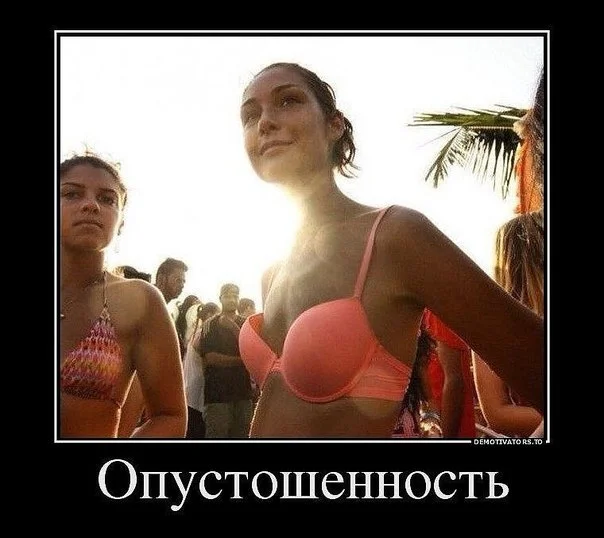 C__Data_Users_DefApps_AppData_INTERNETEXPLORER_Temp_Saved Images_BY5OkQEPllc.webp