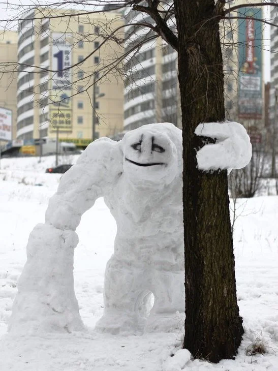 C__Data_Users_DefApps_AppData_INTERNETEXPLORER_Temp_Saved Images_C1eBbmeXAAA3FnZ.webp