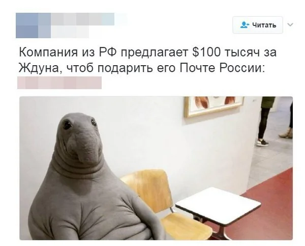 C__Data_Users_DefApps_AppData_INTERNETEXPLORER_Temp_Saved Images_ckk_LXFP-GM.webp