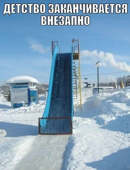 C__Data_Users_DefApps_AppData_INTERNETEXPLORER_Temp_Saved Images_CvLzZf3m3Zk.webp