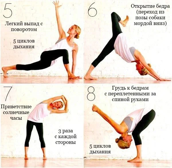 C__Data_Users_DefApps_AppData_INTERNETEXPLORER_Temp_Saved Images_DByxQwg6bb8.webp