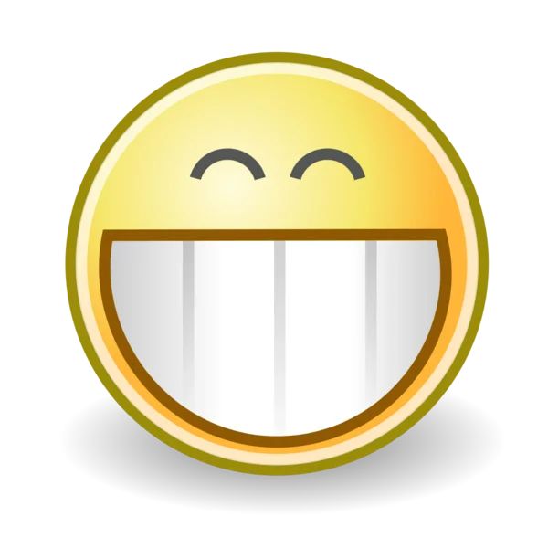 C__Data_Users_DefApps_AppData_INTERNETEXPLORER_Temp_Saved Images_dTrojEpT9.webp