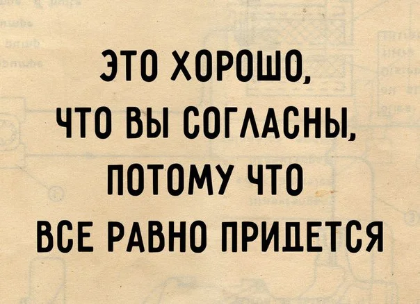 C__Data_Users_DefApps_AppData_INTERNETEXPLORER_Temp_Saved Images_elK25rLo5xI.webp