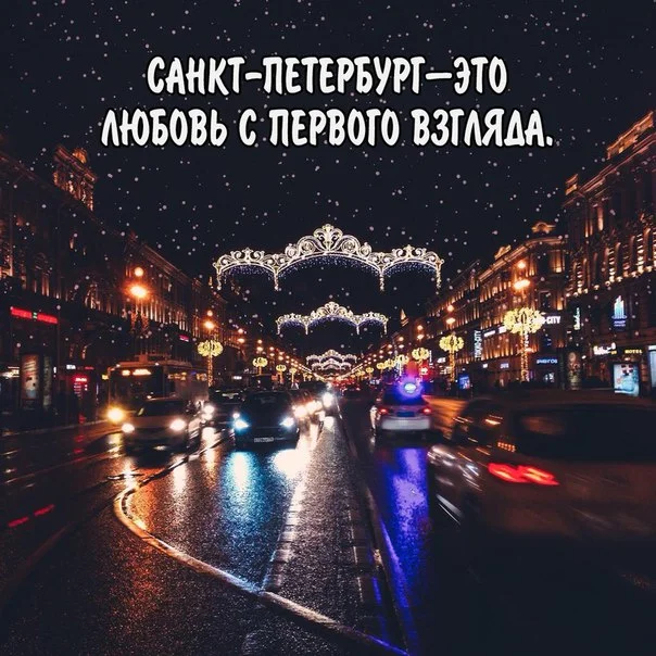 C__Data_Users_DefApps_AppData_INTERNETEXPLORER_Temp_Saved Images_eq8UXEI5ams.webp