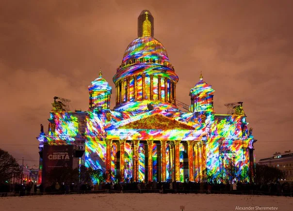 C__Data_Users_DefApps_AppData_INTERNETEXPLORER_Temp_Saved Images_EsCv_mOAopE.webp