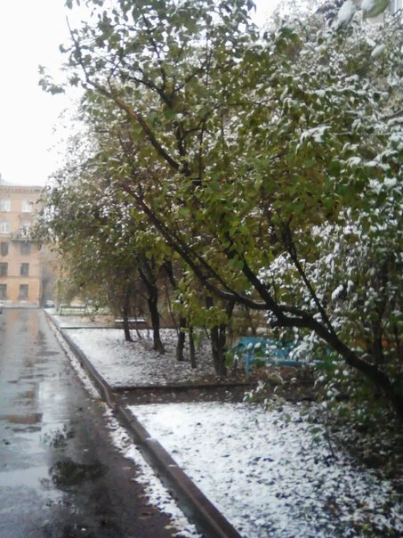 C__Data_Users_DefApps_AppData_INTERNETEXPLORER_Temp_Saved Images_FBHQxuQ68vc.webp