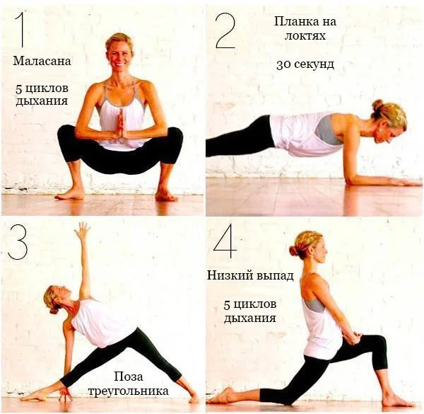 C__Data_Users_DefApps_AppData_INTERNETEXPLORER_Temp_Saved Images_fF0h6bANlMY.webp