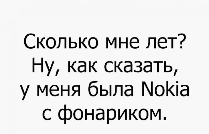 C__Data_Users_DefApps_AppData_INTERNETEXPLORER_Temp_Saved Images_fullsize(30).webp