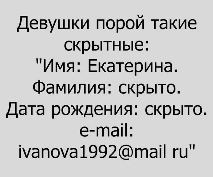 C__Data_Users_DefApps_AppData_INTERNETEXPLORER_Temp_Saved Images_fullsize(46).webp