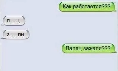 C__Data_Users_DefApps_AppData_INTERNETEXPLORER_Temp_Saved Images_fullsize(49).webp