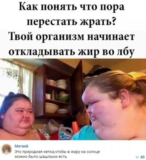 C__Data_Users_DefApps_AppData_INTERNETEXPLORER_Temp_Saved Images_fullsize(59).webp