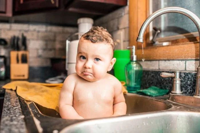 C__Data_Users_DefApps_AppData_INTERNETEXPLORER_Temp_Saved Images_fullsize(66).webp