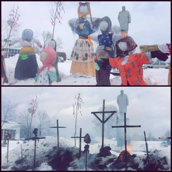 C__Data_Users_DefApps_AppData_INTERNETEXPLORER_Temp_Saved Images_fullsize(69).webp