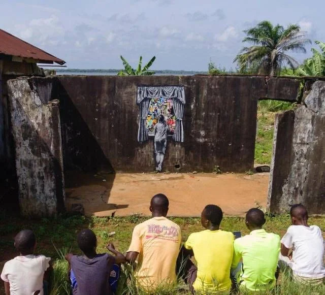 C__Data_Users_DefApps_AppData_INTERNETEXPLORER_Temp_Saved Images_fullsize(77).webp