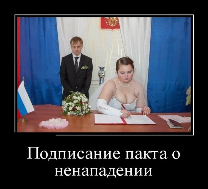 C__Data_Users_DefApps_AppData_INTERNETEXPLORER_Temp_Saved Images_fullsize0BTLPUAP.webp