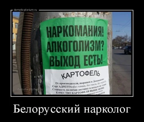 C__Data_Users_DefApps_AppData_INTERNETEXPLORER_Temp_Saved Images_fullsize1QF1Q3NI.webp