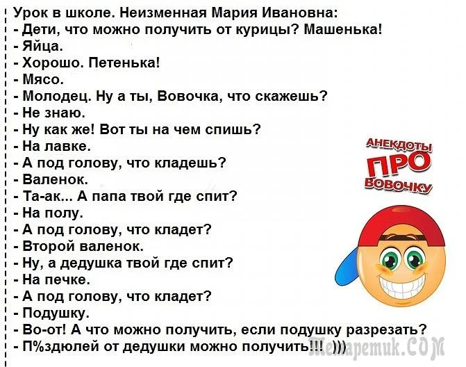 C__Data_Users_DefApps_AppData_INTERNETEXPLORER_Temp_Saved Images_fullsizeG0R0FPMV.webp