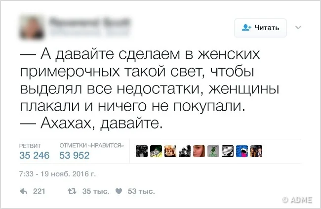 C__Data_Users_DefApps_AppData_INTERNETEXPLORER_Temp_Saved Images_fullsizeZSAKARNE.webp