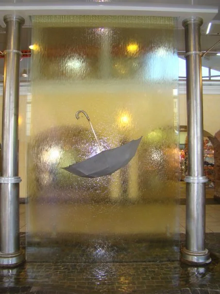 C__Data_Users_DefApps_AppData_INTERNETEXPLORER_Temp_Saved Images_h-3akL8X_9E.webp