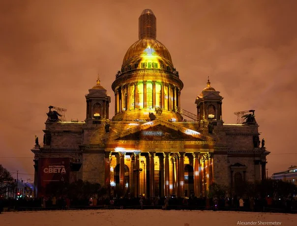 C__Data_Users_DefApps_AppData_INTERNETEXPLORER_Temp_Saved Images_H7c26XCm-K4.webp