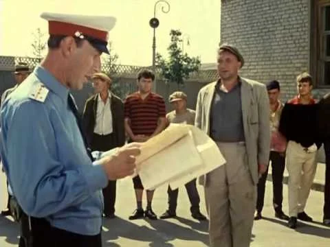 C__Data_Users_DefApps_AppData_INTERNETEXPLORER_Temp_Saved Images_hqdefault.webp