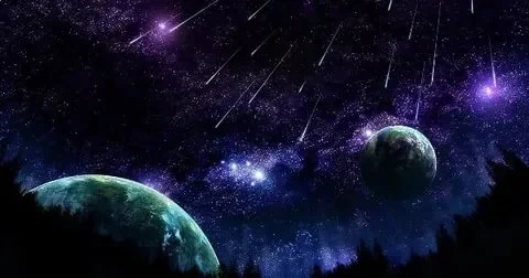 C__Data_Users_DefApps_AppData_INTERNETEXPLORER_Temp_Saved Images_i(5).webp