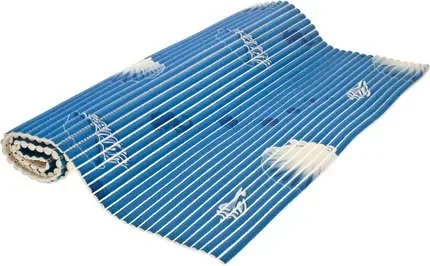 C__Data_Users_DefApps_AppData_INTERNETEXPLORER_Temp_Saved Images_i.webp