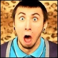 C__Data_Users_DefApps_AppData_INTERNETEXPLORER_Temp_Saved Images_i.webp