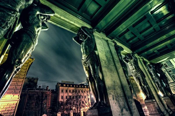 C__Data_Users_DefApps_AppData_INTERNETEXPLORER_Temp_Saved Images_Ic1LcyM0LPU.webp