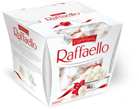 C__Data_Users_DefApps_AppData_INTERNETEXPLORER_Temp_Saved Images_idx_slide_1.webp