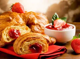 C__Data_Users_DefApps_AppData_INTERNETEXPLORER_Temp_Saved Images_images(1).webp