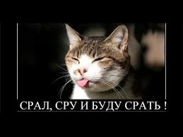 C__Data_Users_DefApps_AppData_INTERNETEXPLORER_Temp_Saved Images_images(2).webp