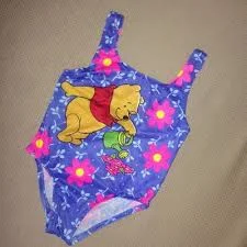 C__Data_Users_DefApps_AppData_INTERNETEXPLORER_Temp_Saved Images_images(5).webp