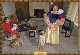 C__Data_Users_DefApps_AppData_INTERNETEXPLORER_Temp_Saved Images_images(9).webp