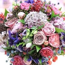 C__Data_Users_DefApps_AppData_INTERNETEXPLORER_Temp_Saved Images_images.webp