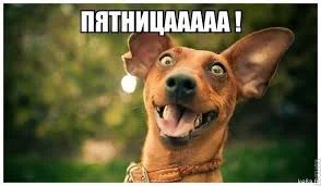 C__Data_Users_DefApps_AppData_INTERNETEXPLORER_Temp_Saved Images_images3RYA22NY.webp