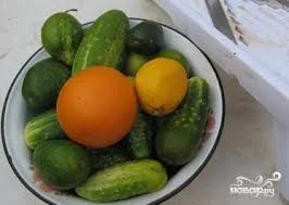 C__Data_Users_DefApps_AppData_INTERNETEXPLORER_Temp_Saved Images_images9E5WURY3.webp