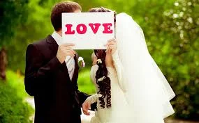 C__Data_Users_DefApps_AppData_INTERNETEXPLORER_Temp_Saved Images_imagesE3UN6JZS.webp