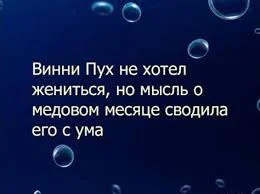 C__Data_Users_DefApps_AppData_INTERNETEXPLORER_Temp_Saved Images_imagesF1E817T3.webp