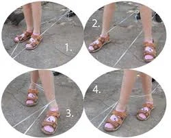 C__Data_Users_DefApps_AppData_INTERNETEXPLORER_Temp_Saved Images_imagesMEGXD08A.webp