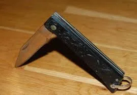 C__Data_Users_DefApps_AppData_INTERNETEXPLORER_Temp_Saved Images_imagesOF9025F3.webp