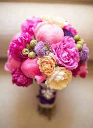 C__Data_Users_DefApps_AppData_INTERNETEXPLORER_Temp_Saved Images_imagesQO45DJEY.webp