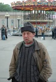 C__Data_Users_DefApps_AppData_INTERNETEXPLORER_Temp_Saved Images_imagesSO2LK6U9.webp