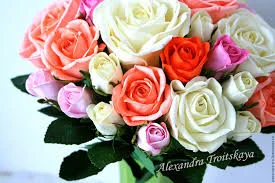 C__Data_Users_DefApps_AppData_INTERNETEXPLORER_Temp_Saved Images_imagesVHTURWG5.webp