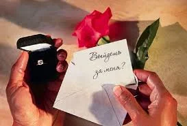 C__Data_Users_DefApps_AppData_INTERNETEXPLORER_Temp_Saved Images_imagesVO61MJ2S.webp