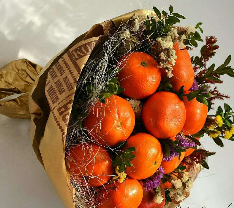 C__Data_Users_DefApps_AppData_INTERNETEXPLORER_Temp_Saved Images_imageUIE05V3I.webp