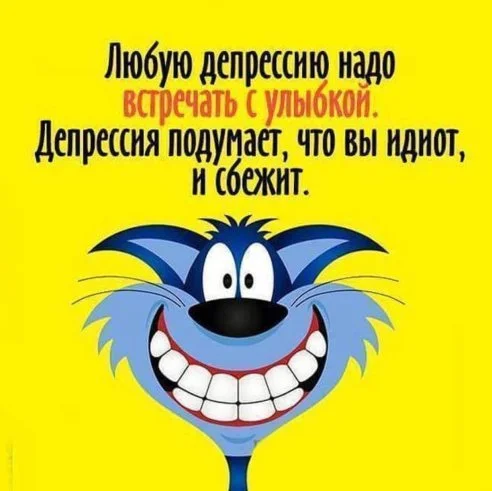 C__Data_Users_DefApps_AppData_INTERNETEXPLORER_Temp_Saved Images_imageUJAT0ZTG.webp