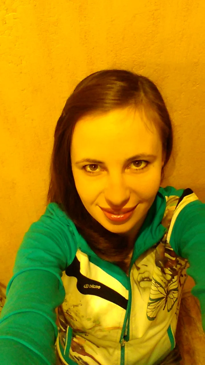 C__Data_Users_DefApps_AppData_INTERNETEXPLORER_Temp_Saved Images_IMG_20160614_191005.webp